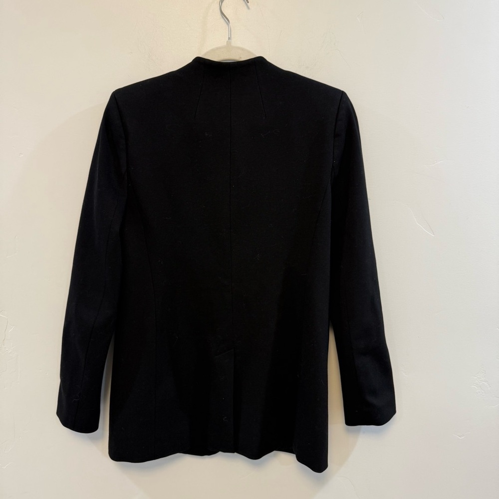 MADEWELL Tribune blazer - Picture 12 of 12